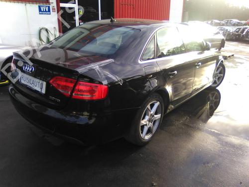 Other AUDI A4 B8 (8K2) 2.0 TDI | BP36224607O1 - Image 7