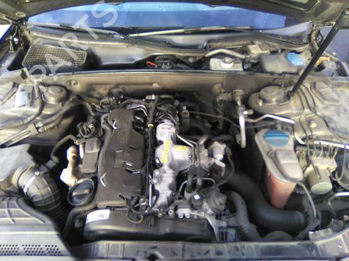 Other AUDI A4 B8 (8K2) 2.0 TDI | BP36224607O1 - Image 9