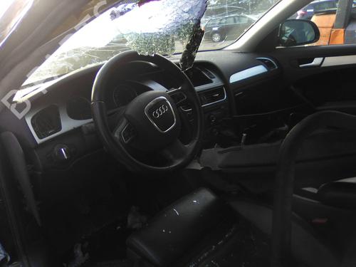 Other AUDI A4 B8 (8K2) 2.0 TDI | BP36224607O1 - Image 10