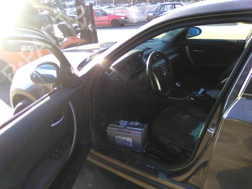 Interior roof handle BMW 1 (E87) 118 d | BP19818562I35  - Image 8