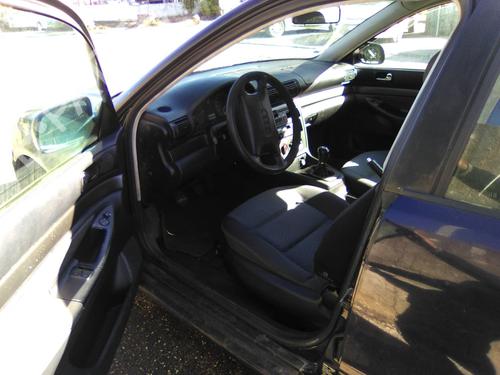 Starter AUDI A4 B5 (8D2) 1.9 TDI | BP24959889M8  - Image 12