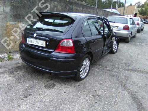 AC compressor MG MG ZR 105 | BP22197704M34 - Image 7