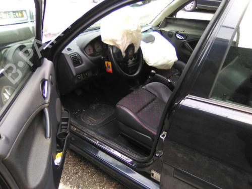 AC compressor MG MG ZR 105 | BP22197704M34 - Image 10