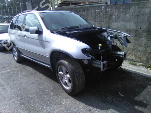 Fælk BMW X5 (E53) 3.0 d | BP19820760C45 - Image 5