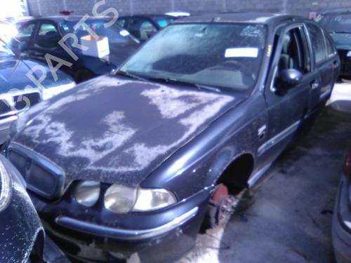 ROVER 45 I Hatchback (RT) 1.4 1783114