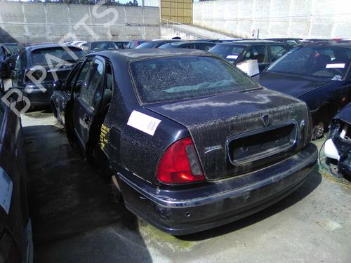 - Image 2
