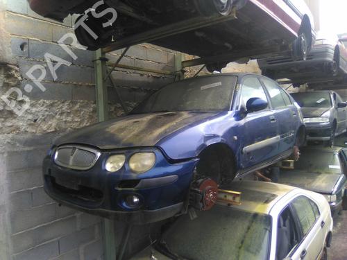 Switch ROVER 25 I Hatchback (RF) 1.4 16V | BP19844821I30 - Image 3