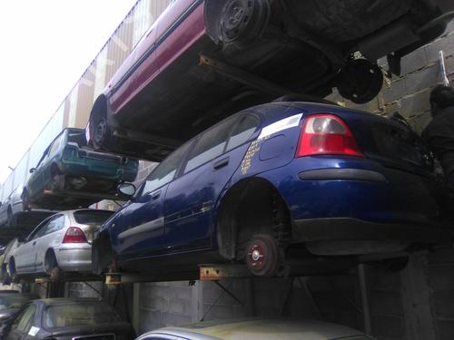 Switch ROVER 25 I Hatchback (RF) 1.4 16V | BP19844821I30 - Image 4