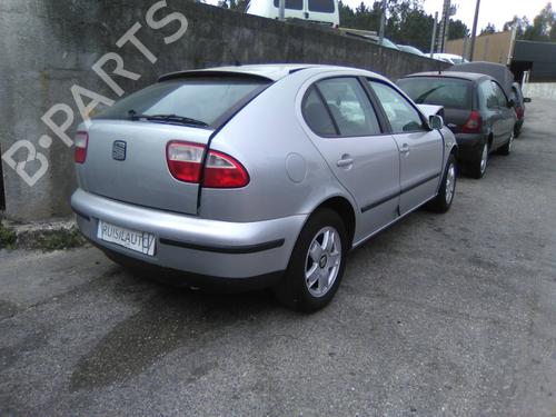 Electronic sensor SEAT LEON (1M1) 1.4 16V | BP19821481M84 - Image 7