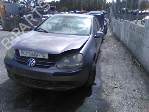 Left front driveshaft VW GOLF V (1K1) 1.4 FSI | BP23148006M38 - Image 10
