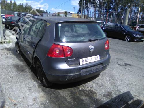 Left front driveshaft VW GOLF V (1K1) 1.4 FSI | BP23148006M38 - Image 11
