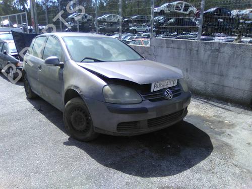 Left front driveshaft VW GOLF V (1K1) 1.4 FSI | BP23148006M38 - Image 13