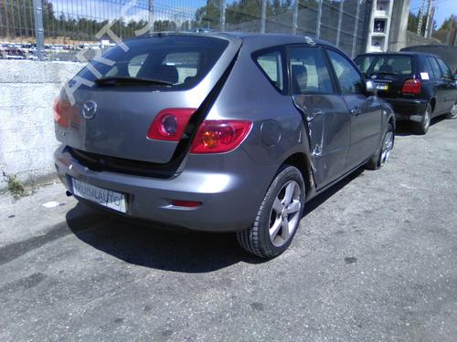 - Image 2
