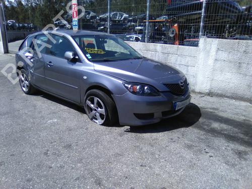 - Image 3