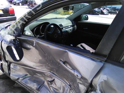 - Image 5
