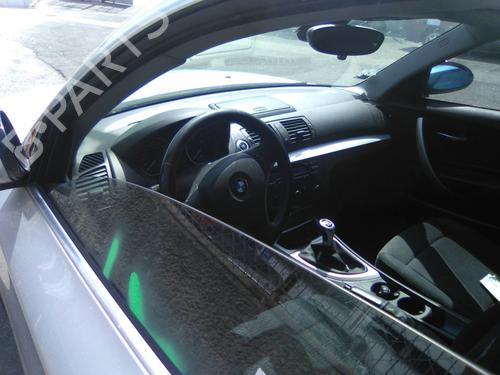 Pipe BMW 1 (E81) 118 d | BP19823314M125  - Image 8