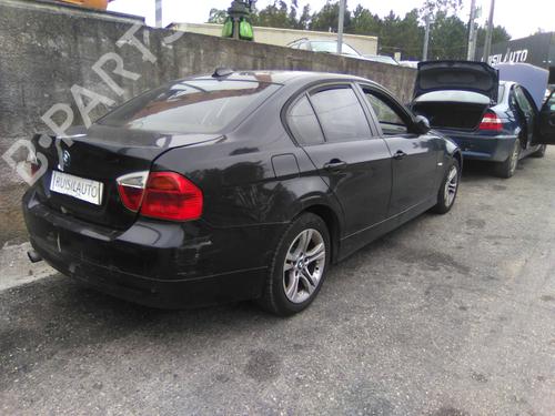 AC compressor BMW 3 (E90) 318 d | BP19823358M34 - Image 6