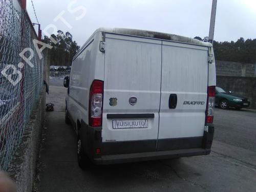 - Image 2