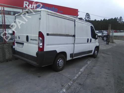 - Image 3