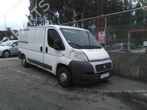 - Image 4