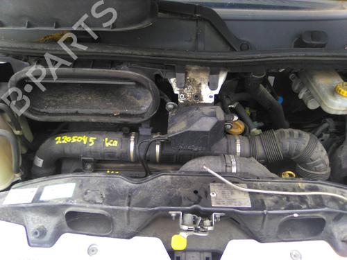 - Image 5