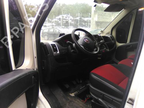 - Image 6