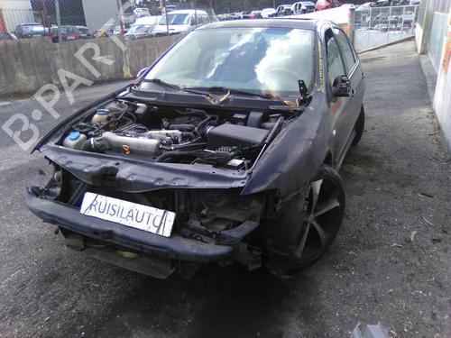 Front wiper motor SEAT LEON (1M1) 1.8 20V T | BP33047144M29 - Image 3
