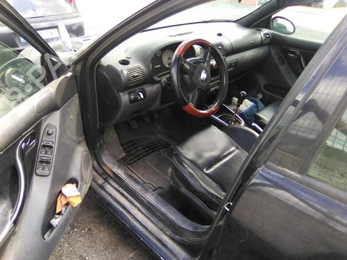 Front wiper motor SEAT LEON (1M1) 1.8 20V T | BP33047144M29 - Image 8