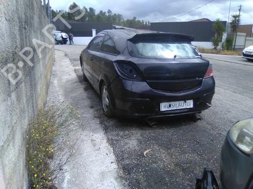 Switch OPEL ASTRA H Estate (A04) 1.3 CDTI (L35) | BP25488491I30  - Image 5