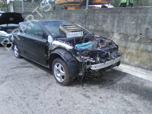 Switch OPEL ASTRA H Estate (A04) 1.3 CDTI (L35) | BP25488491I30  - Image 7