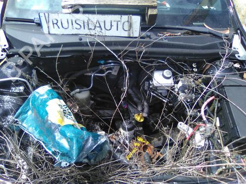 Switch OPEL ASTRA H Estate (A04) 1.3 CDTI (L35) | BP25488491I30  - Image 8