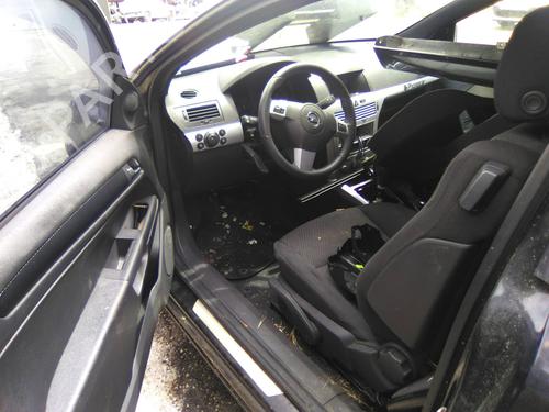 Switch OPEL ASTRA H Estate (A04) 1.3 CDTI (L35) | BP25488491I30  - Image 9