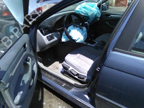 Warning switch BMW 3 (E46) 320 d | BP19824284I22  - Image 9