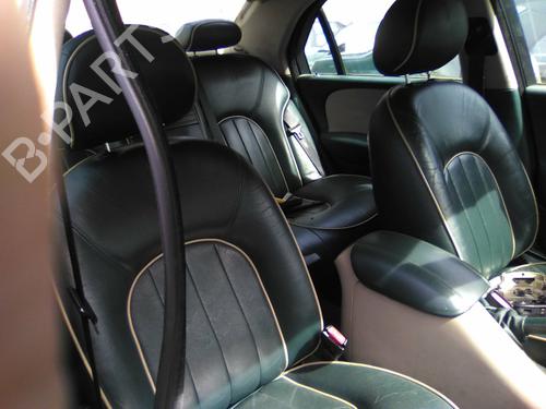 Electronic sensor ROVER 75 I Tourer (RJ) 2.0 CDT | BP25850948M84  - Image 6