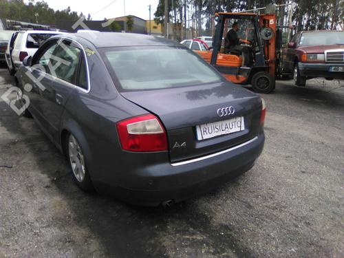 - Image 2