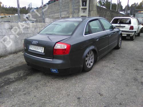 - Image 3