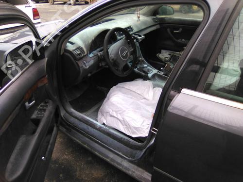 - Image 6