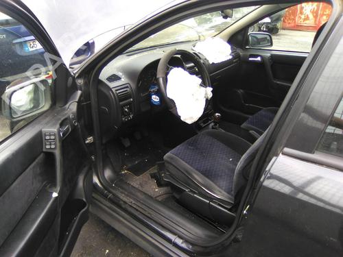 Switch OPEL ASTRA G Hatchback (T98) 1.4 16V (F08, F48) | BP29590352I30 - Image 9
