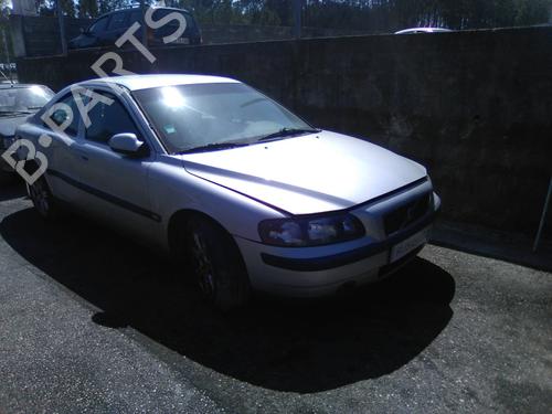 Switch VOLVO S60 I (384) 2.0 T | BP39096357I30 - Image 9