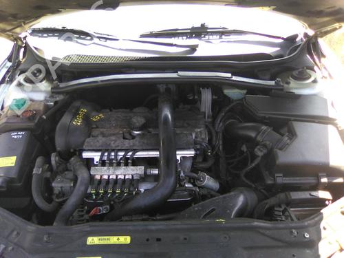 Switch VOLVO S60 I (384) 2.0 T | BP39096357I30 - Image 10