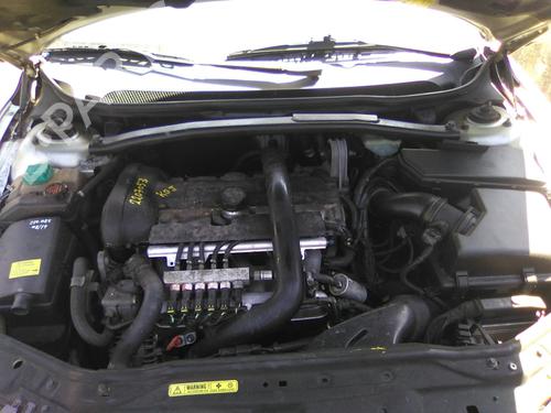 Switch VOLVO S60 I (384) 2.0 T | BP39096357I30 - Image 11