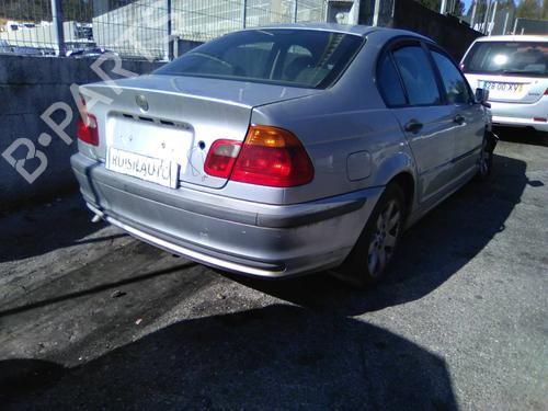 - Image 3
