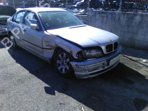 - Image 4