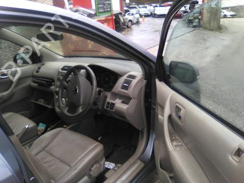 Engine HONDA CIVIC VII Hatchback (EU, EP, EV) 1.6 i (EP2, EU8, EU6) | BP38072169M1 - Image 10