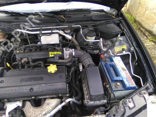  - Image 5