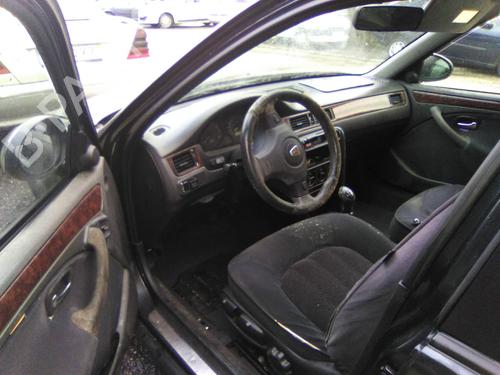  - Image 6