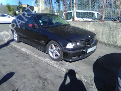 Fælk BMW 3 Compact (E36) 318 tds | BP33211526C45 - Image 6