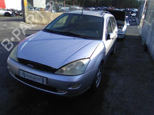 Switch FORD FOCUS I (DAW, DBW) 1.4 16V | BP29545728I30 - Image 4