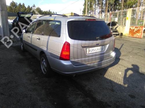 Switch FORD FOCUS I (DAW, DBW) 1.4 16V | BP29545728I30 - Image 5