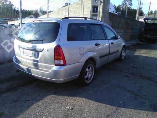 Switch FORD FOCUS I (DAW, DBW) 1.4 16V | BP29545728I30 - Image 6
